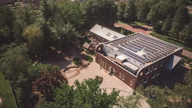 Warmtepomp aanvragen: stappen en checklist 2026