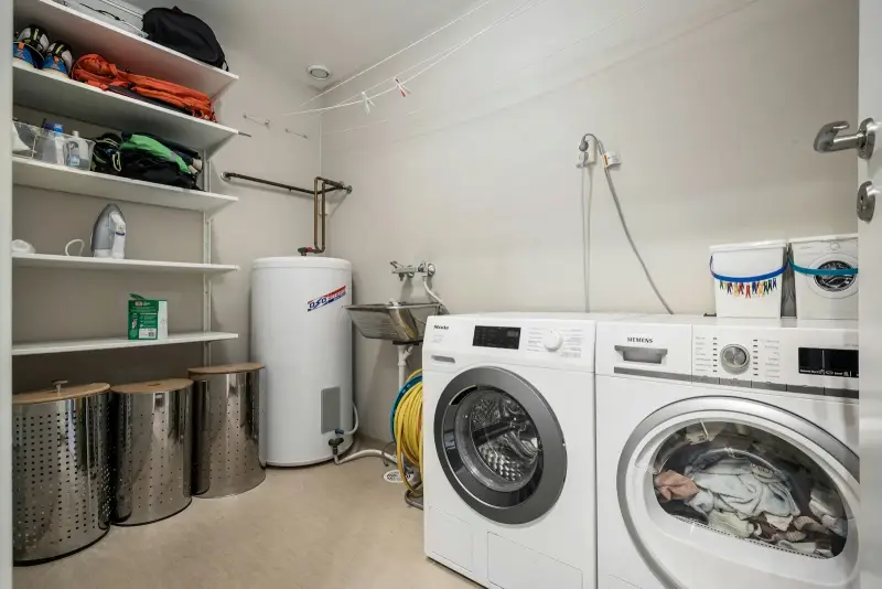 Warmtepomp boiler: warm water kosten en werking 2026