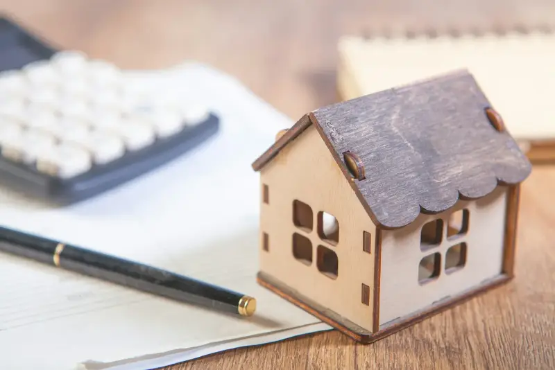 Warmtepomp financiering: lening en betaalopties 2026