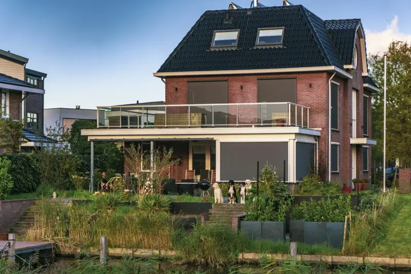Warmtepomp subsidie 2026: ISDE, SEEH en gemeente