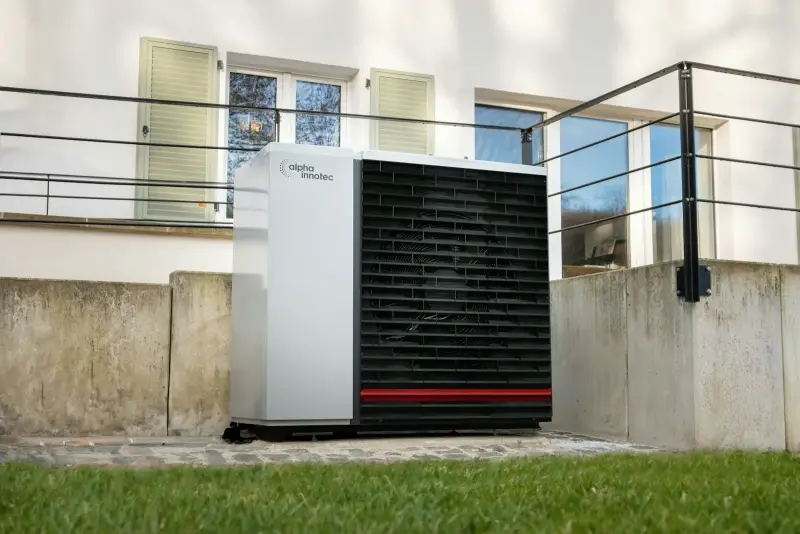 ISDE-subsidie warmtepomp 2026: bedragen en aanvragen
