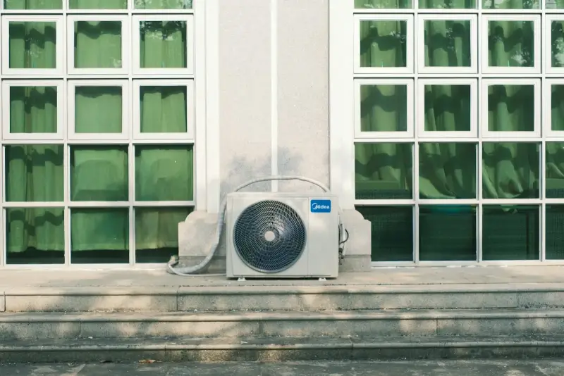 Warmtepomp vermogen kiezen: de juiste capaciteit in 2026