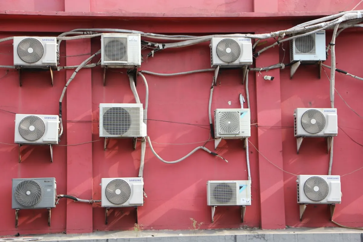 Terugverdientijd warmtepomp berekenen: ROI in 2026