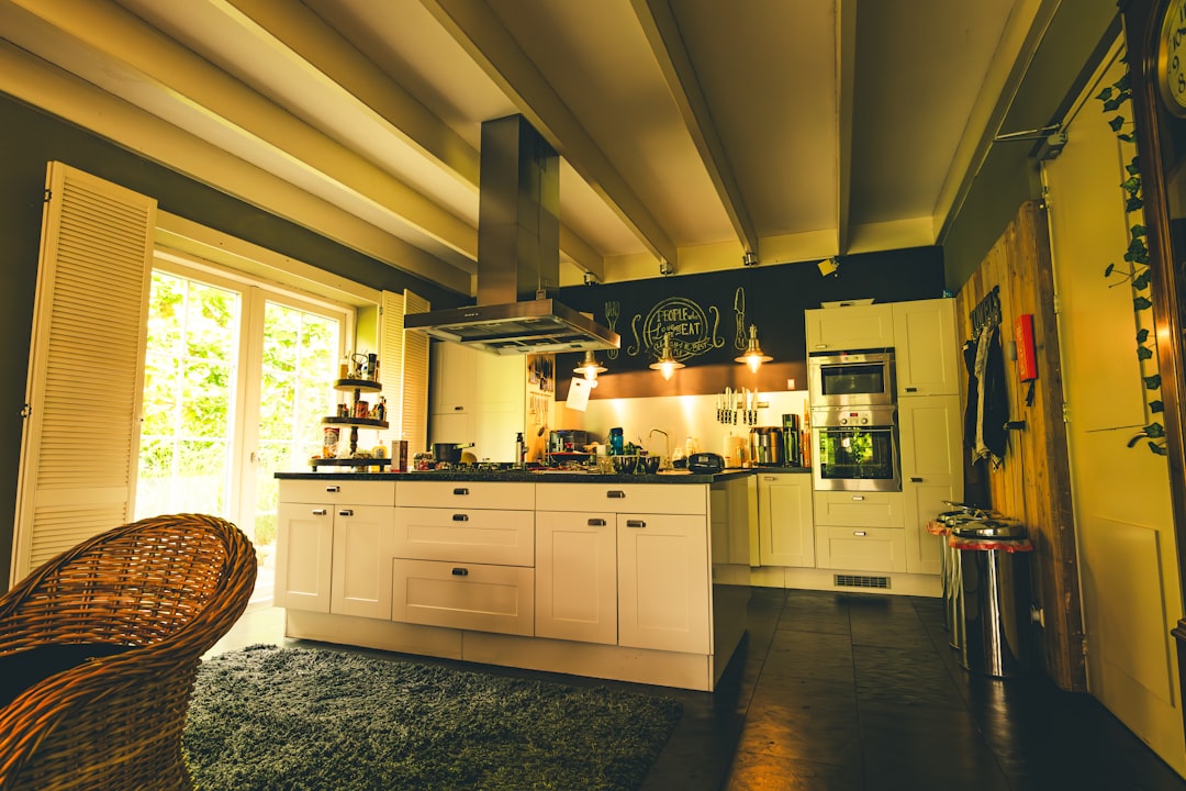 Warmtepomp vs cv-ketel: kosten, besparing en comfort